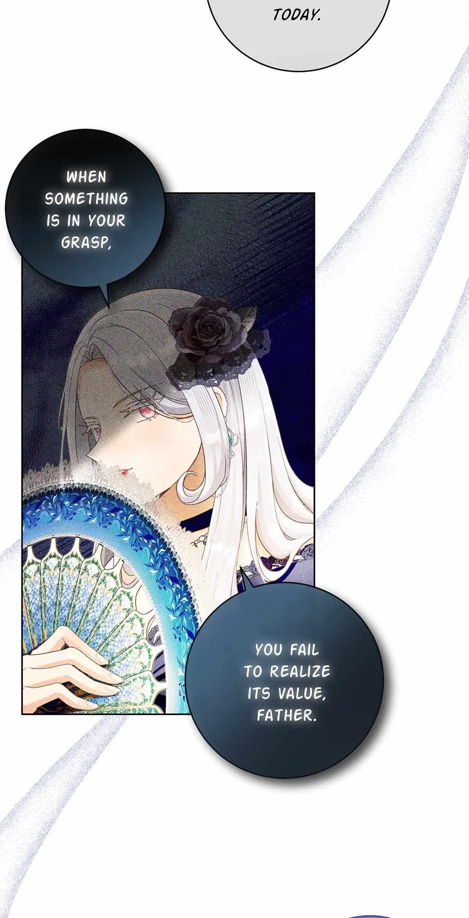 I Will Remove Them From My Life Chapter 101 – Page 28