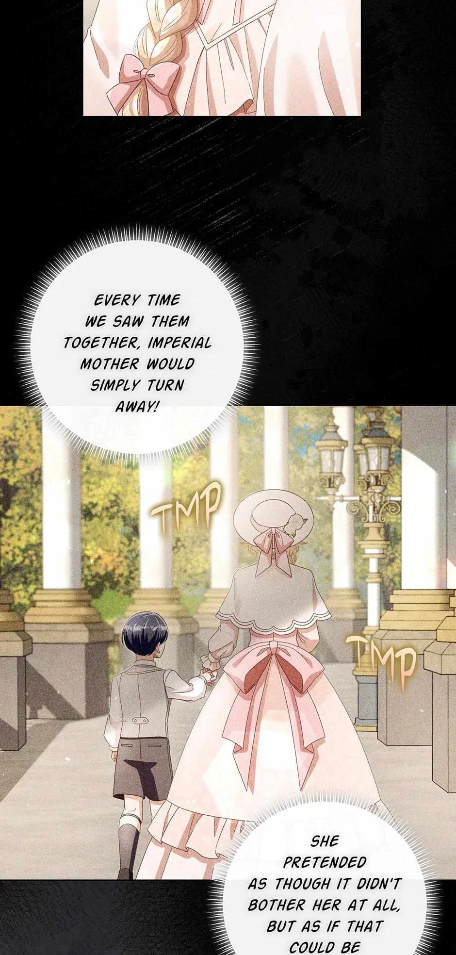 I Will Remove Them From My Life Chapter 101 – Page 45