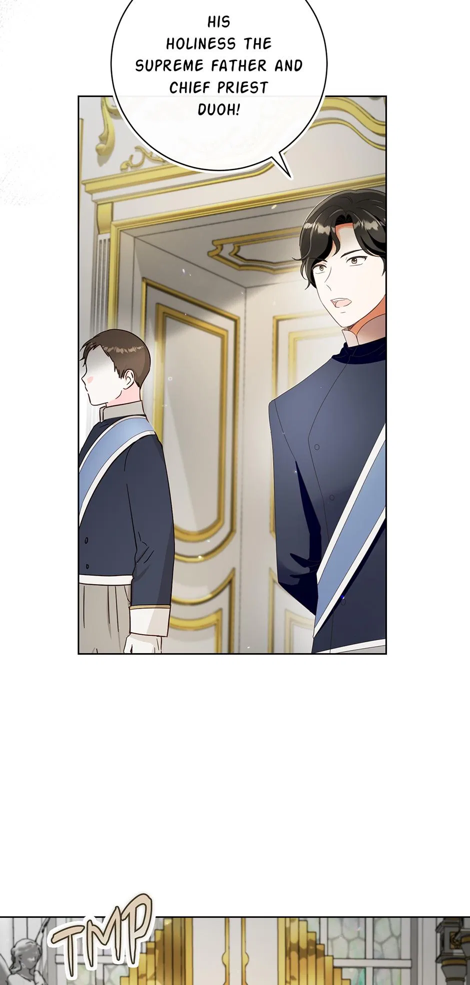 I Will Remove Them From My Life Chapter 101 – Page 47