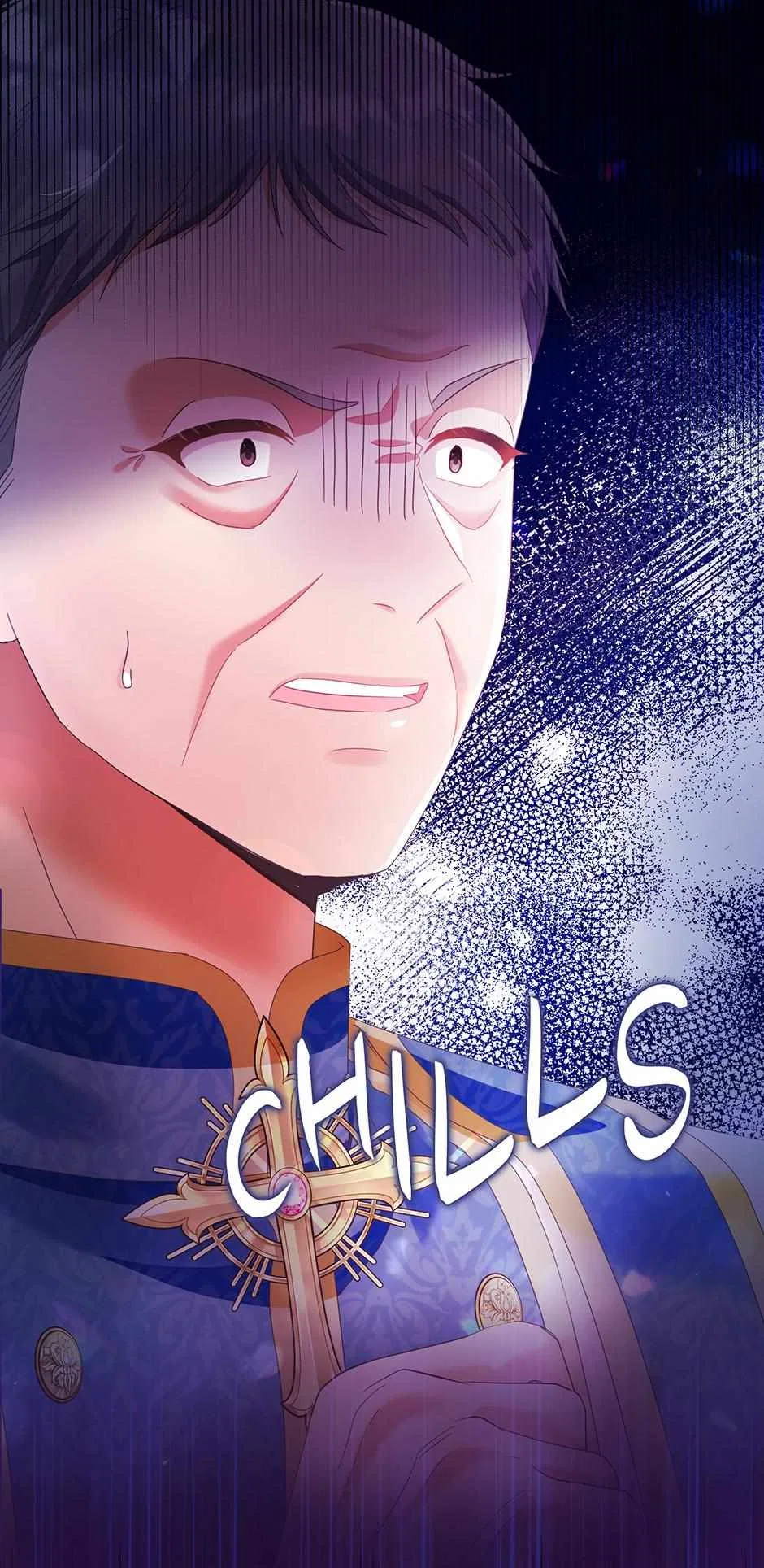 I Will Remove Them From My Life Chapter 101 – Page 60