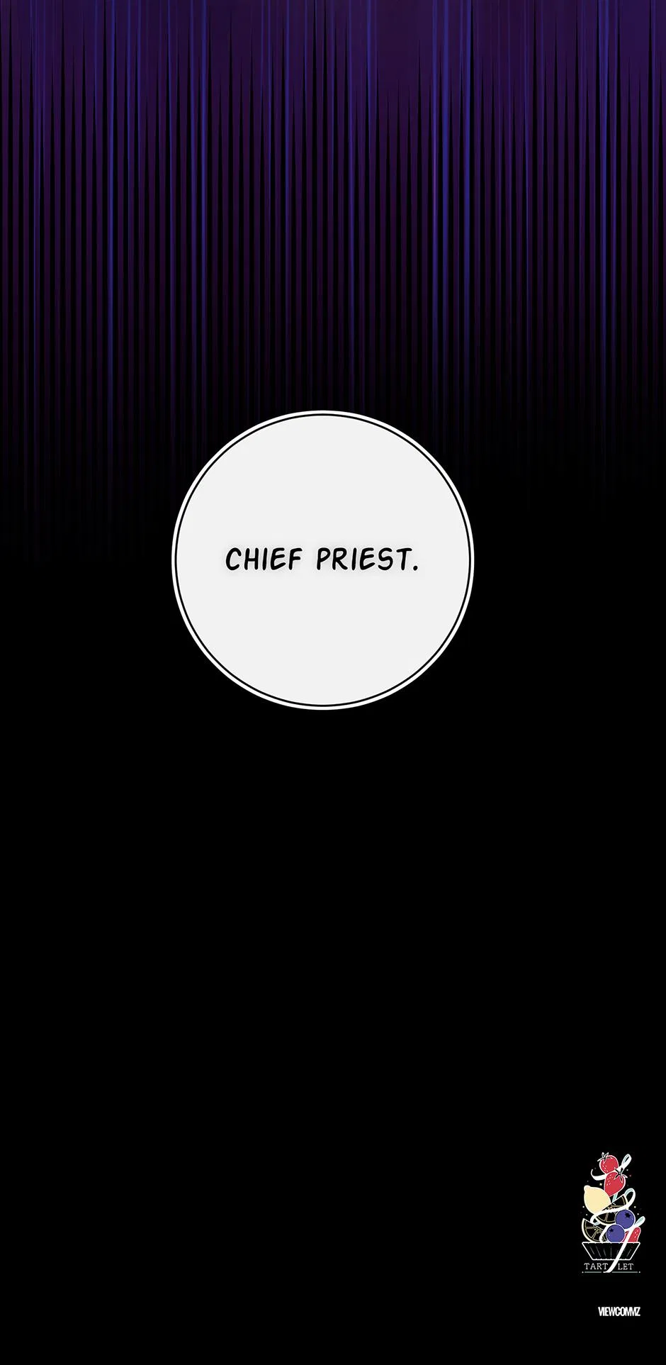 I Will Remove Them From My Life Chapter 101 – Page 61
