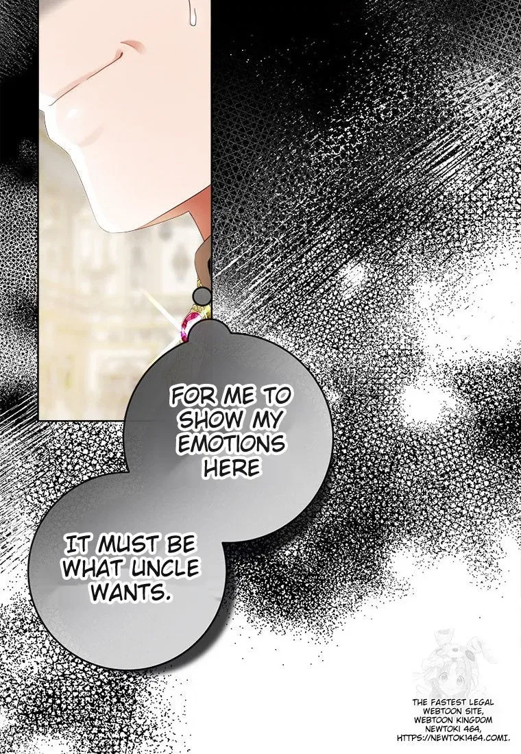 I Will Remove Them From My Life Chapter 100 – Page 6