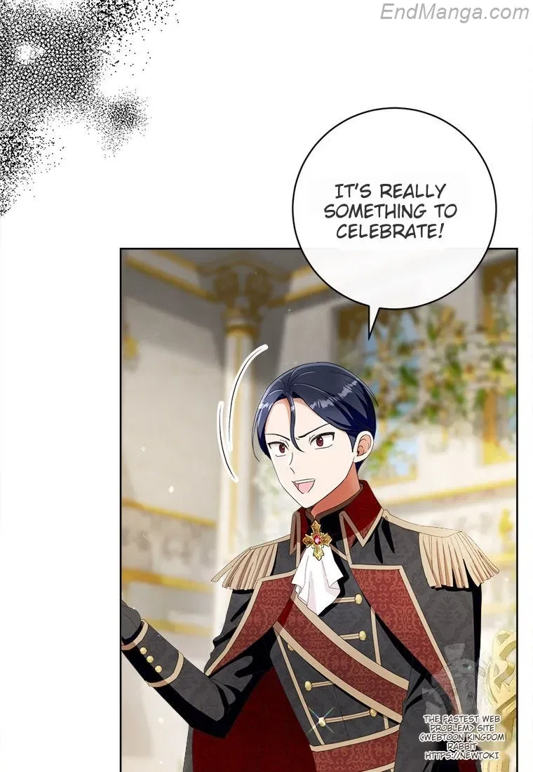 I Will Remove Them From My Life Chapter 100 – Page 7