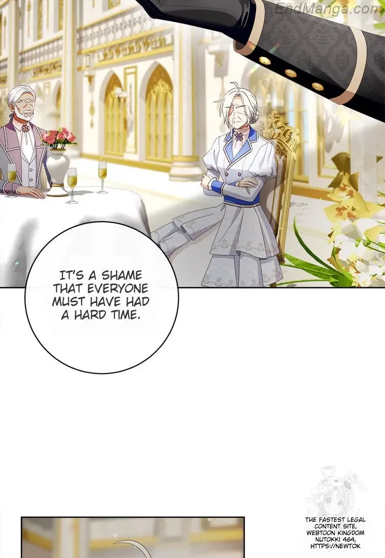 I Will Remove Them From My Life Chapter 100 – Page 9