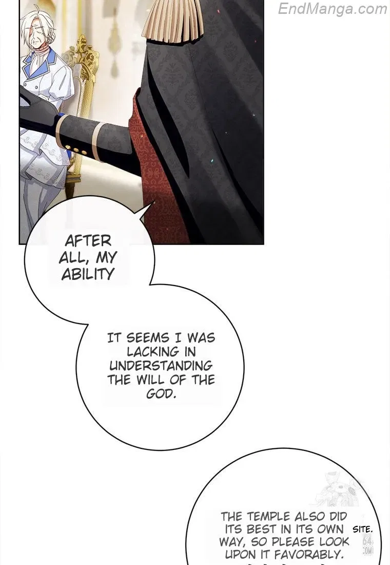 I Will Remove Them From My Life Chapter 100 – Page 17
