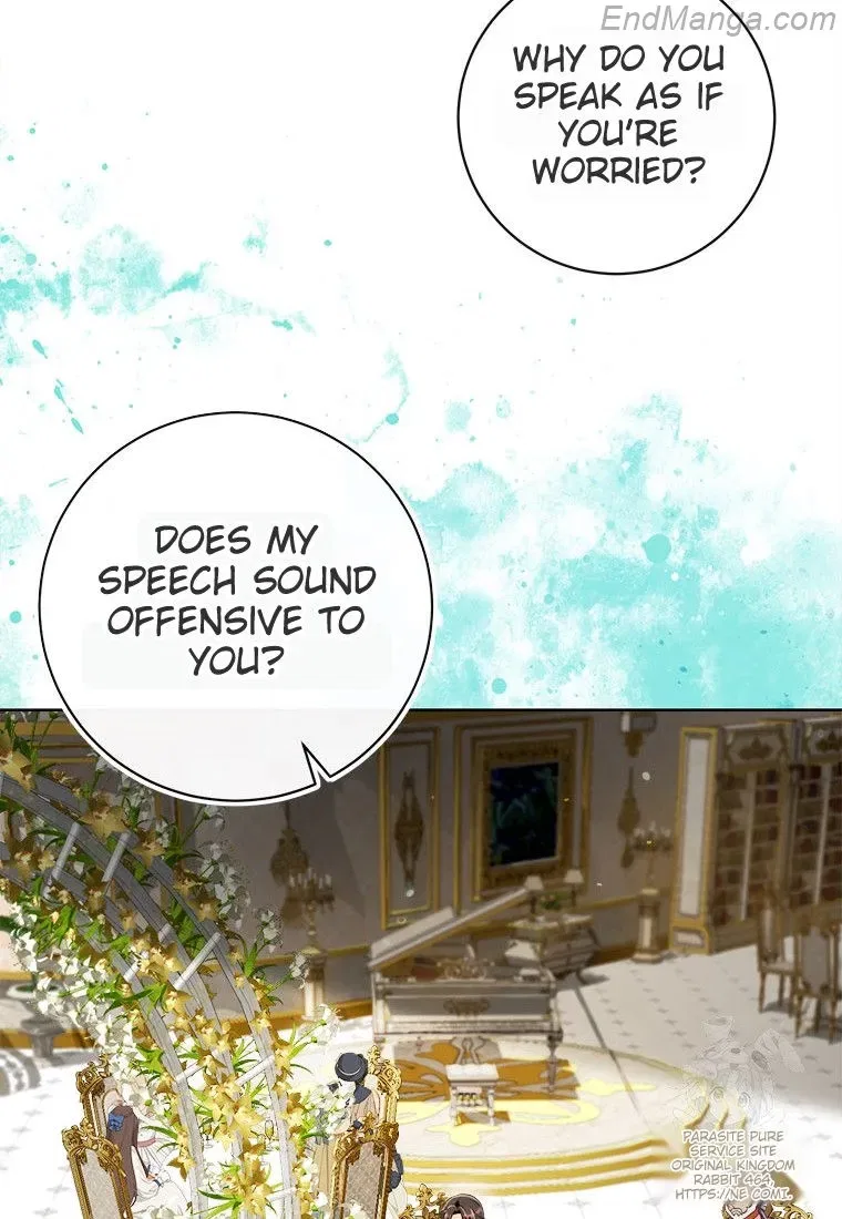 I Will Remove Them From My Life Chapter 100 – Page 20