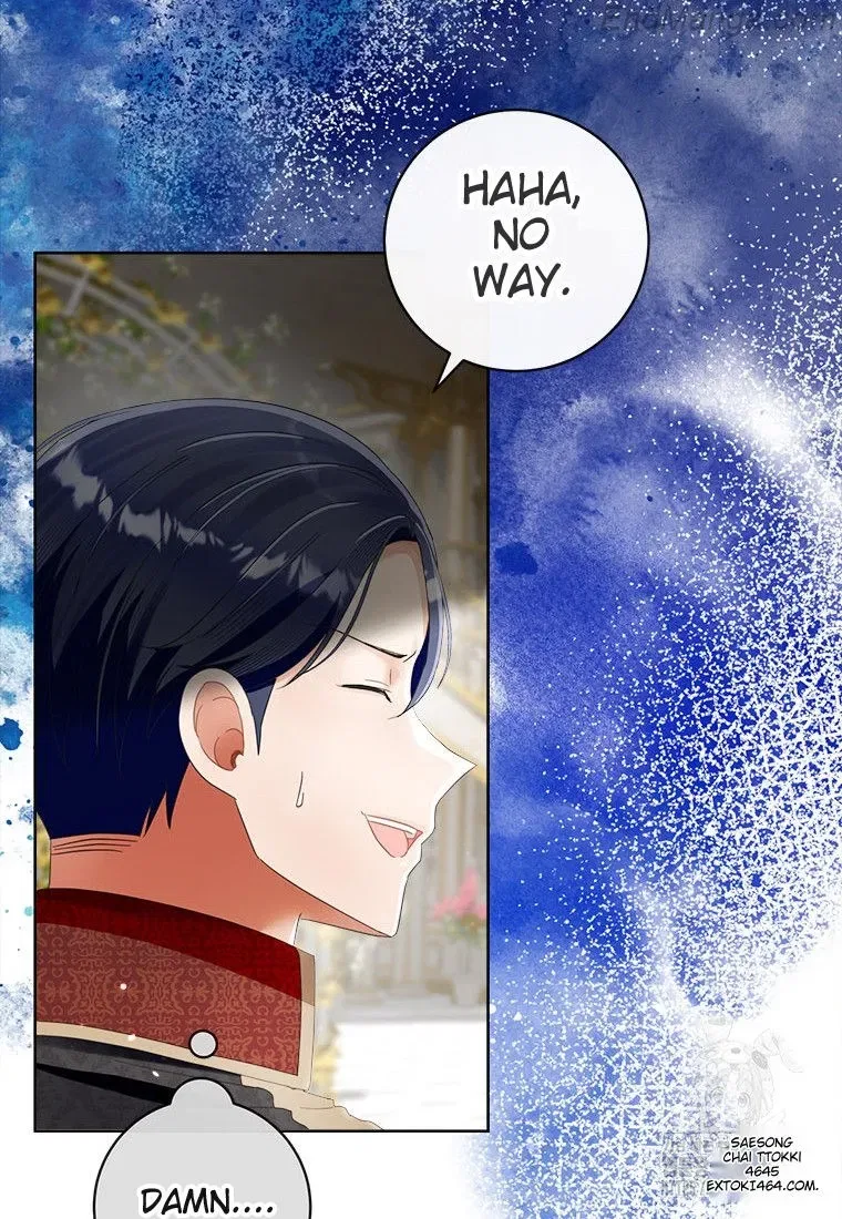 I Will Remove Them From My Life Chapter 100 – Page 22