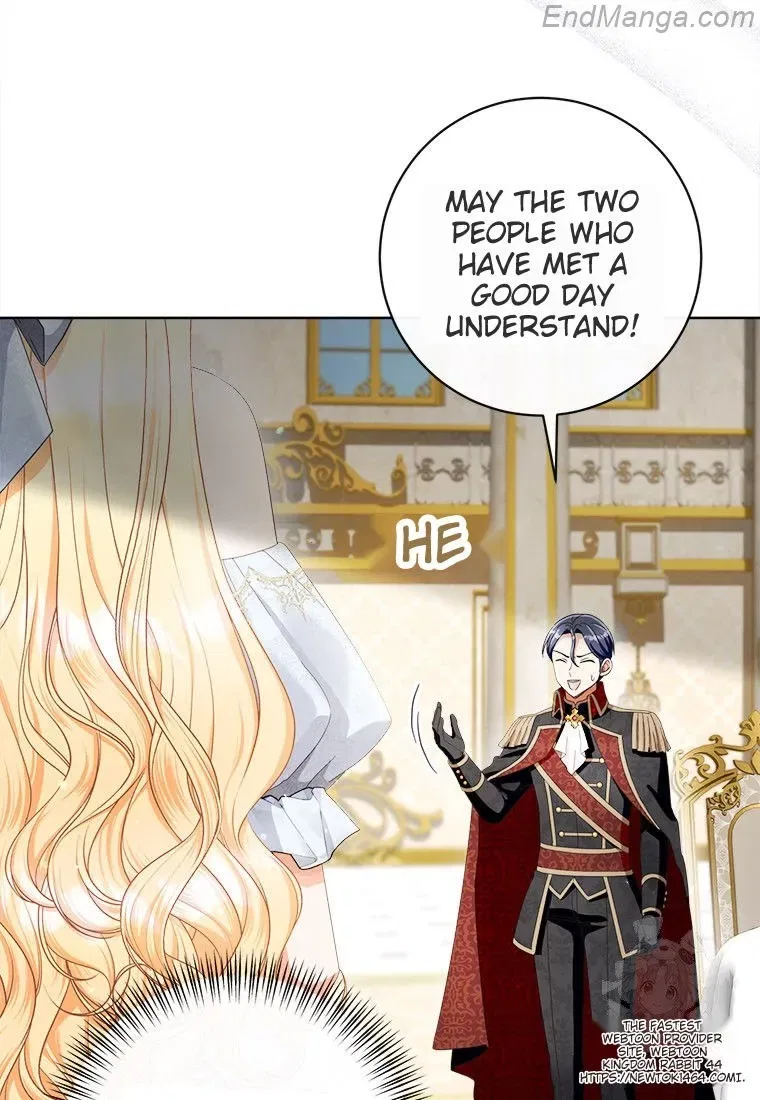I Will Remove Them From My Life Chapter 100 – Page 25
