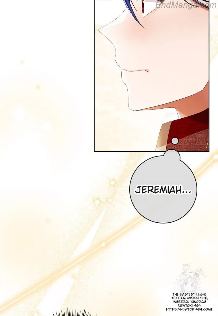 I Will Remove Them From My Life Chapter 100 – Page 30