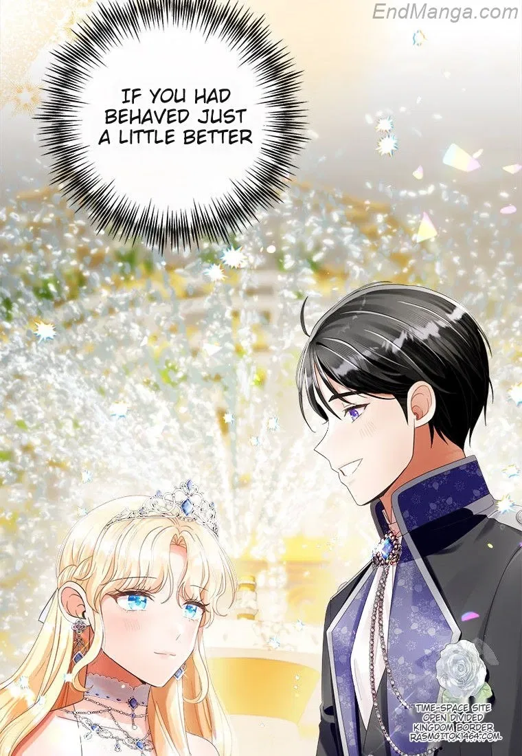 I Will Remove Them From My Life Chapter 100 – Page 31