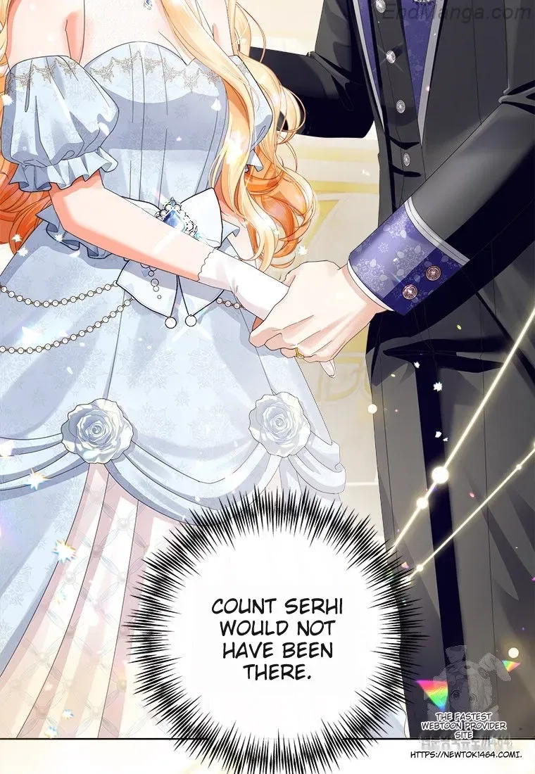I Will Remove Them From My Life Chapter 100 – Page 32