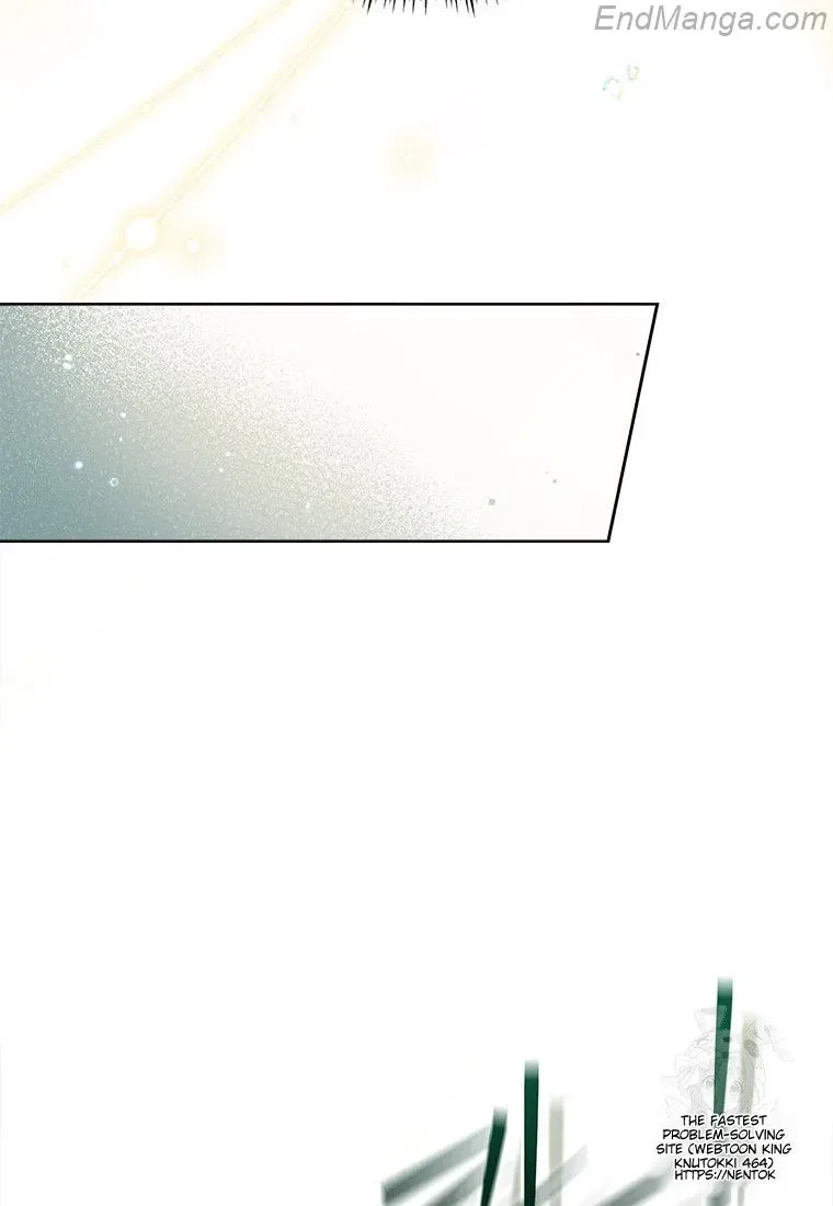 I Will Remove Them From My Life Chapter 100 – Page 33