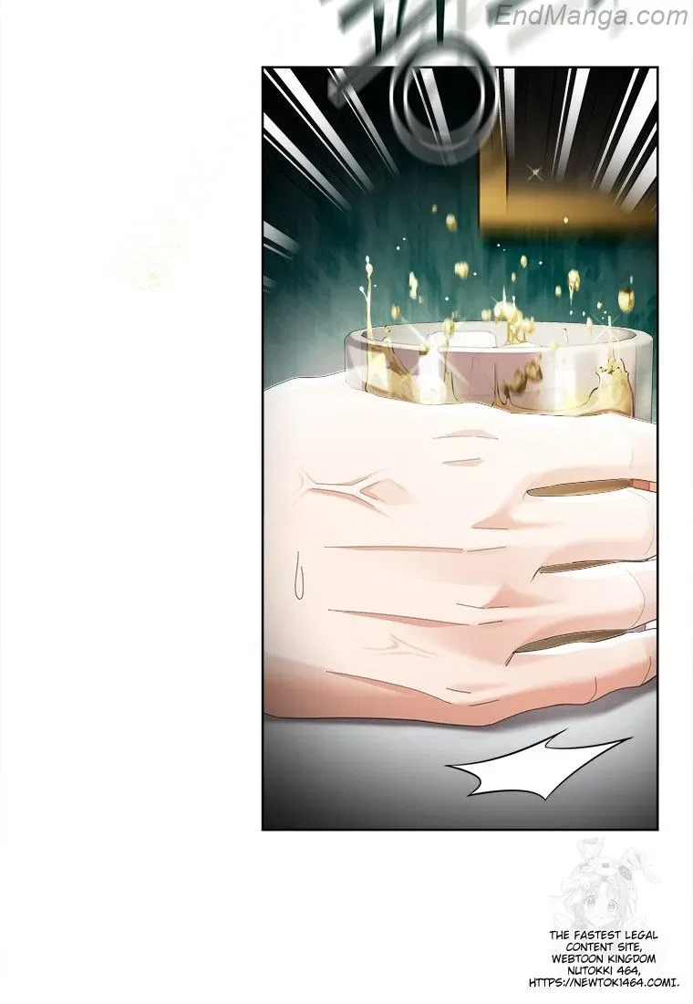 I Will Remove Them From My Life Chapter 100 – Page 34
