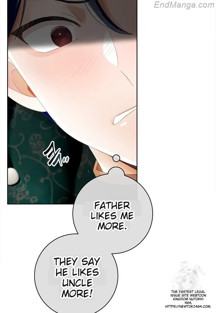 I Will Remove Them From My Life Chapter 100 – Page 40