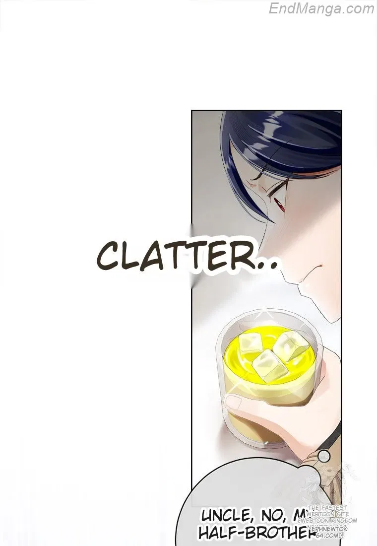 I Will Remove Them From My Life Chapter 100 – Page 41