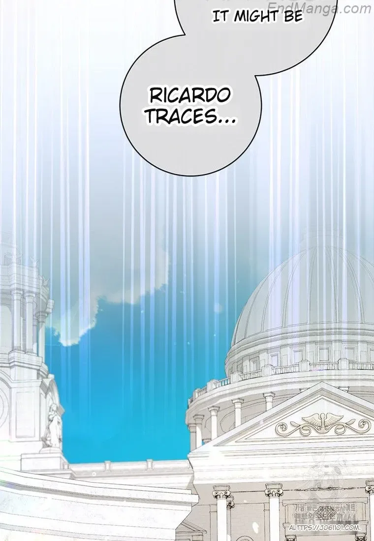 I Will Remove Them From My Life Chapter 100 – Page 42