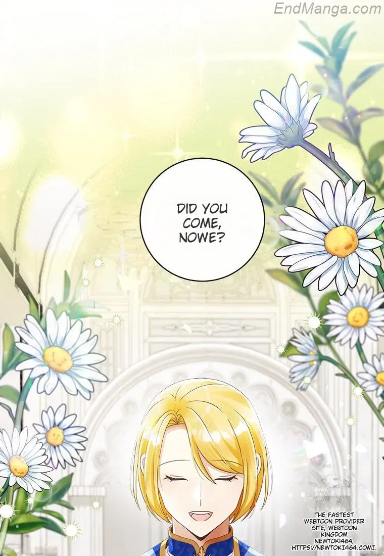 I Will Remove Them From My Life Chapter 100 – Page 45