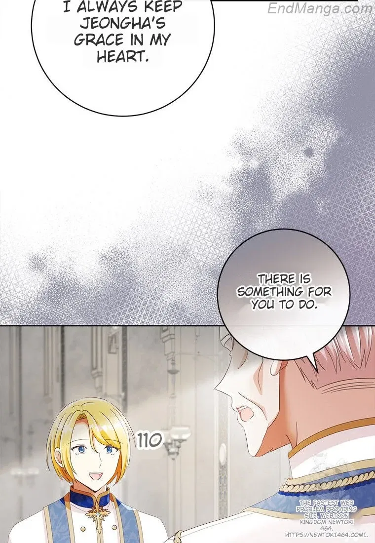 I Will Remove Them From My Life Chapter 100 – Page 50