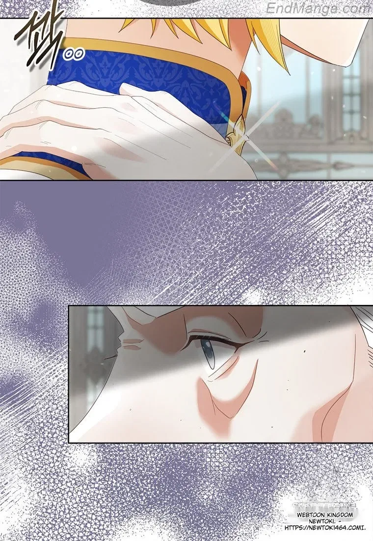 I Will Remove Them From My Life Chapter 100 – Page 53