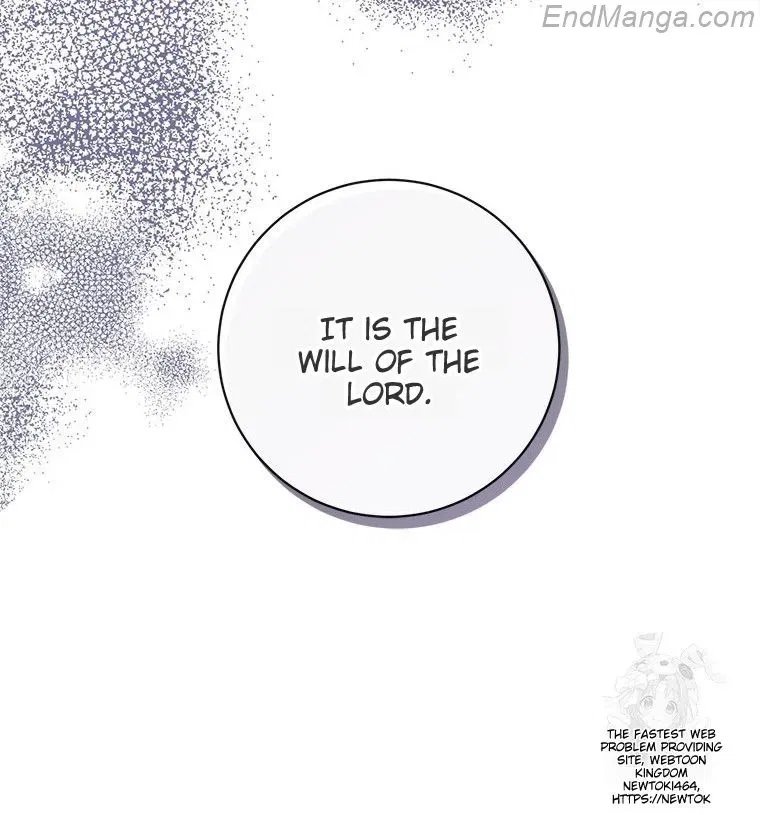 I Will Remove Them From My Life Chapter 100 – Page 54