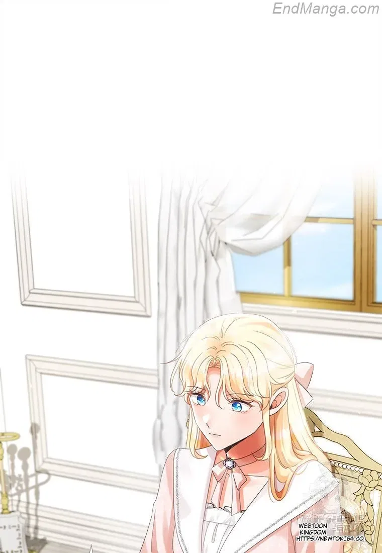 I Will Remove Them From My Life Chapter 100 – Page 55
