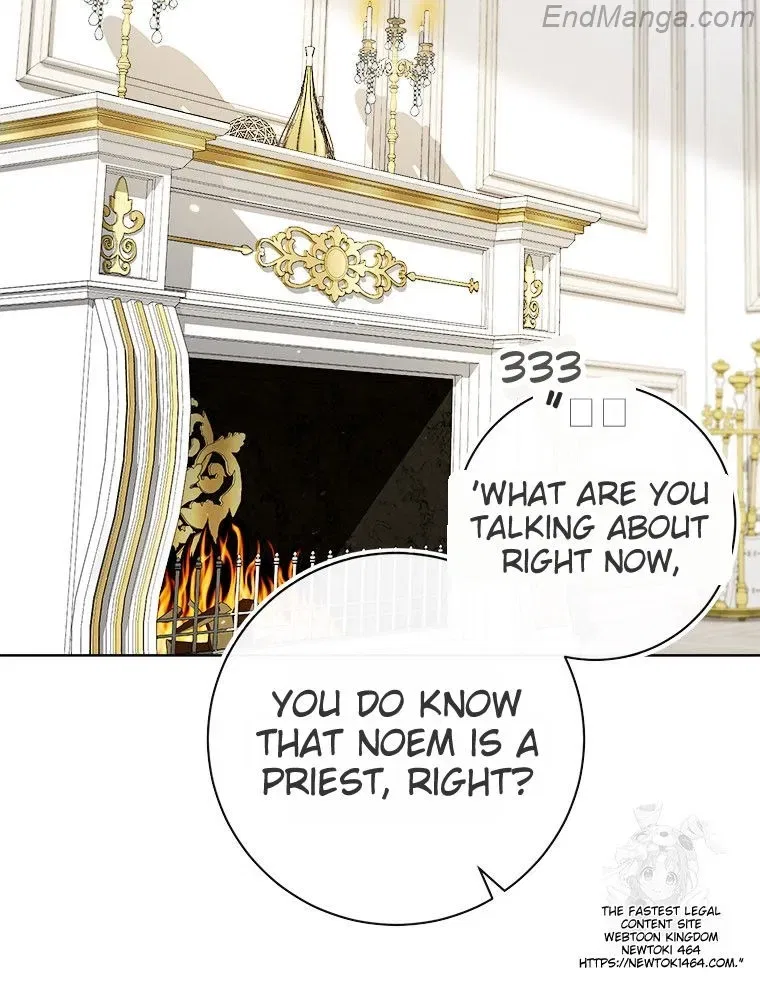 I Will Remove Them From My Life Chapter 100 – Page 67