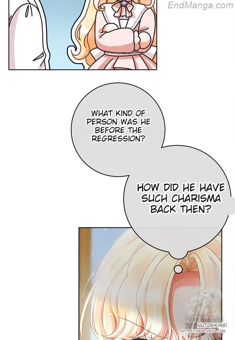 I Will Remove Them From My Life Chapter 100 – Page 69
