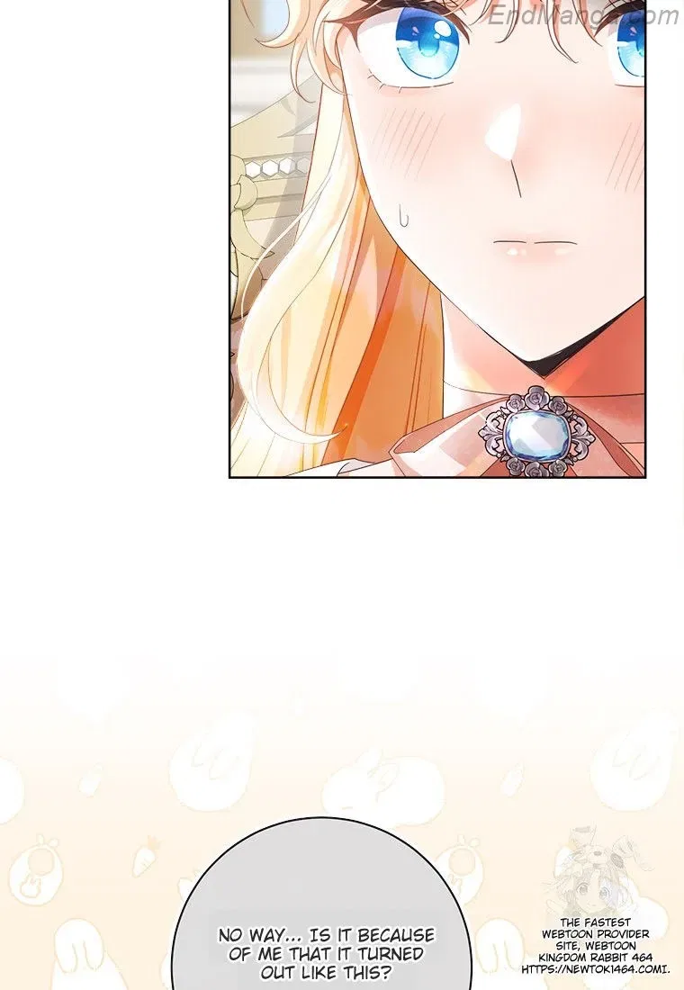 I Will Remove Them From My Life Chapter 100 – Page 70