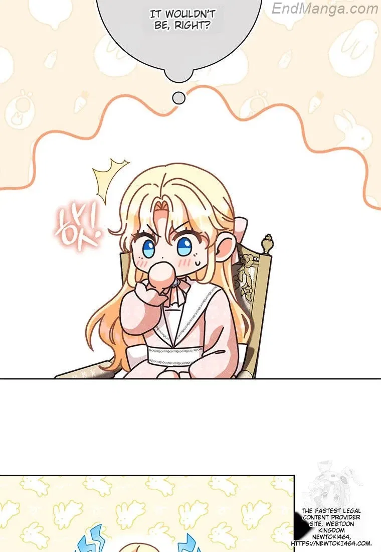 I Will Remove Them From My Life Chapter 100 – Page 71