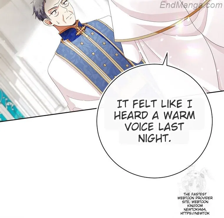 I Will Remove Them From My Life Chapter 100 – Page 81