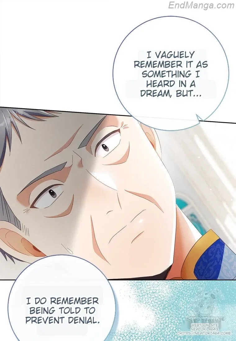 I Will Remove Them From My Life Chapter 100 – Page 82
