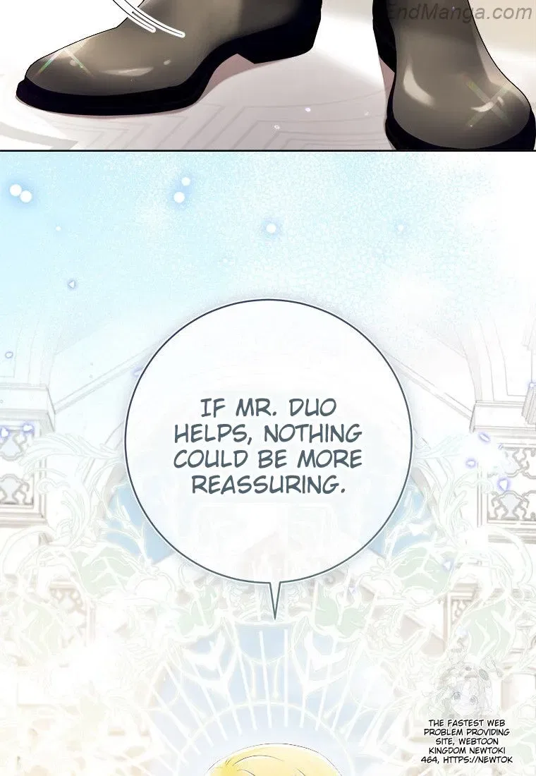 I Will Remove Them From My Life Chapter 100 – Page 87