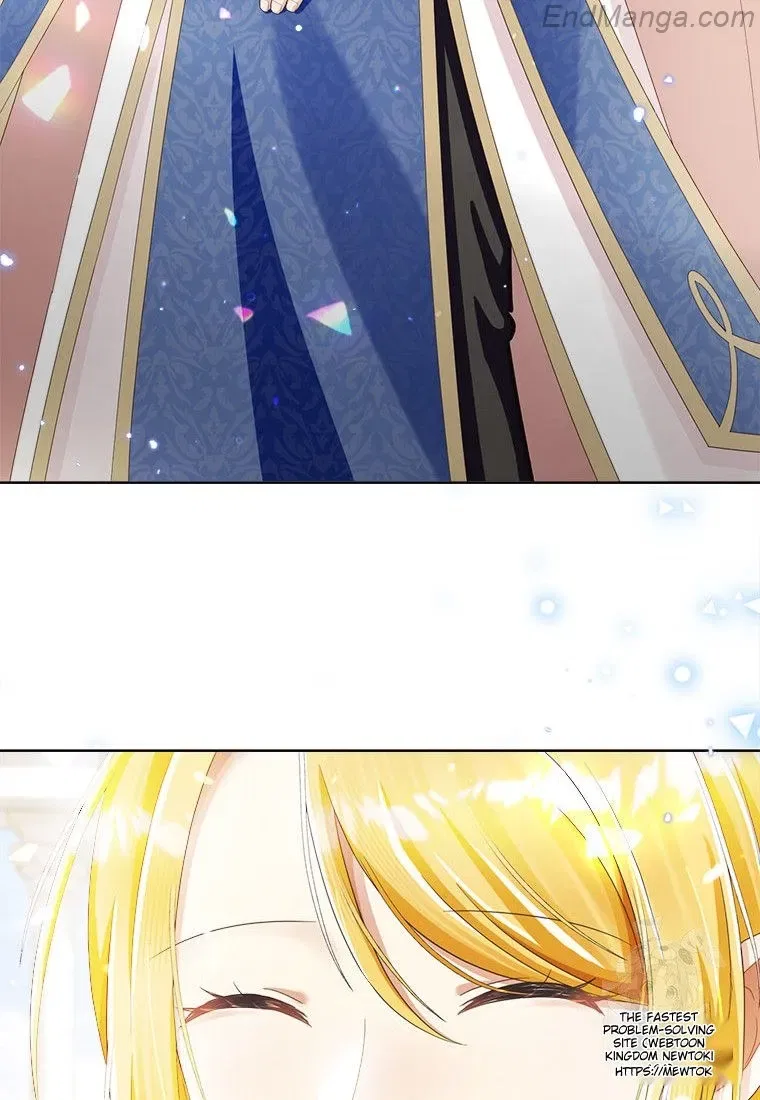 I Will Remove Them From My Life Chapter 100 – Page 89