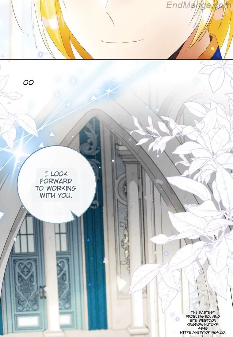 I Will Remove Them From My Life Chapter 100 – Page 90