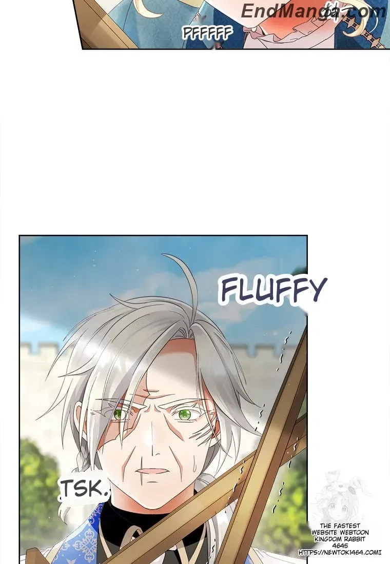 I Will Remove Them From My Life Chapter 99 – Page 5