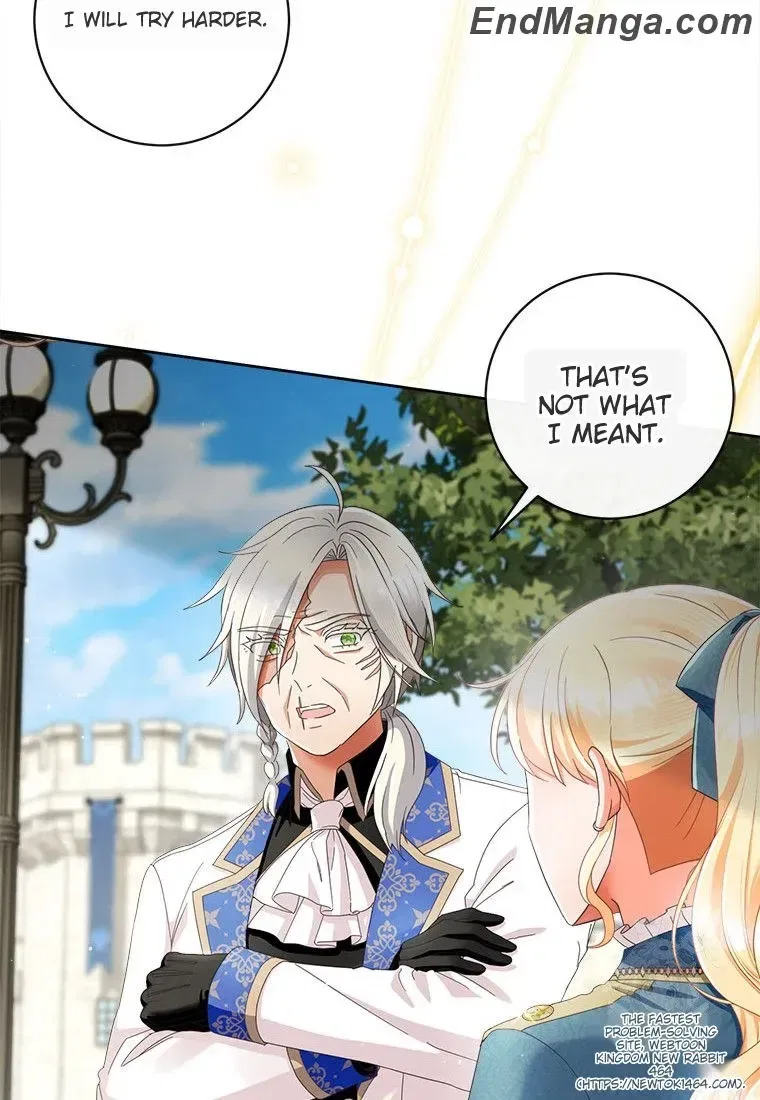 I Will Remove Them From My Life Chapter 99 – Page 12