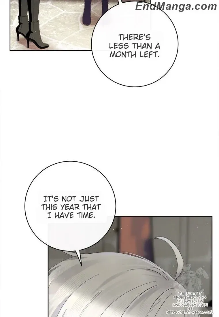 I Will Remove Them From My Life Chapter 99 – Page 16