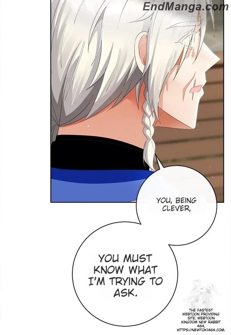 I Will Remove Them From My Life Chapter 99 – Page 17