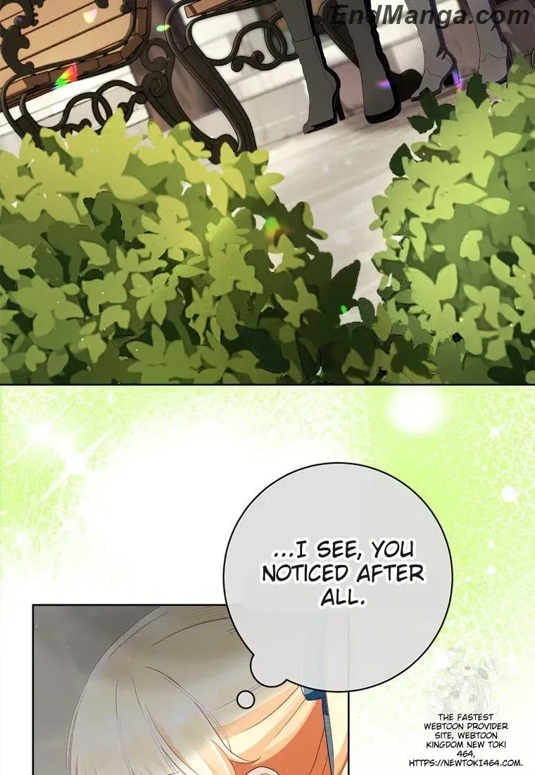 I Will Remove Them From My Life Chapter 99 – Page 22