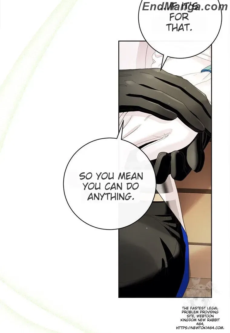 I Will Remove Them From My Life Chapter 99 – Page 24
