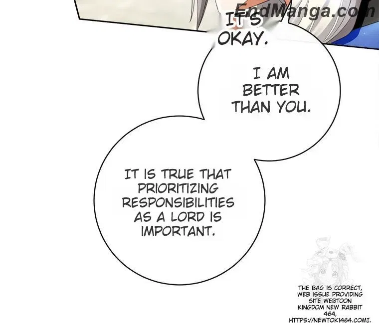 I Will Remove Them From My Life Chapter 99 – Page 27