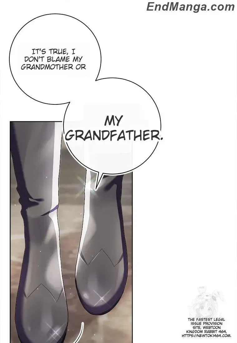 I Will Remove Them From My Life Chapter 99 – Page 28
