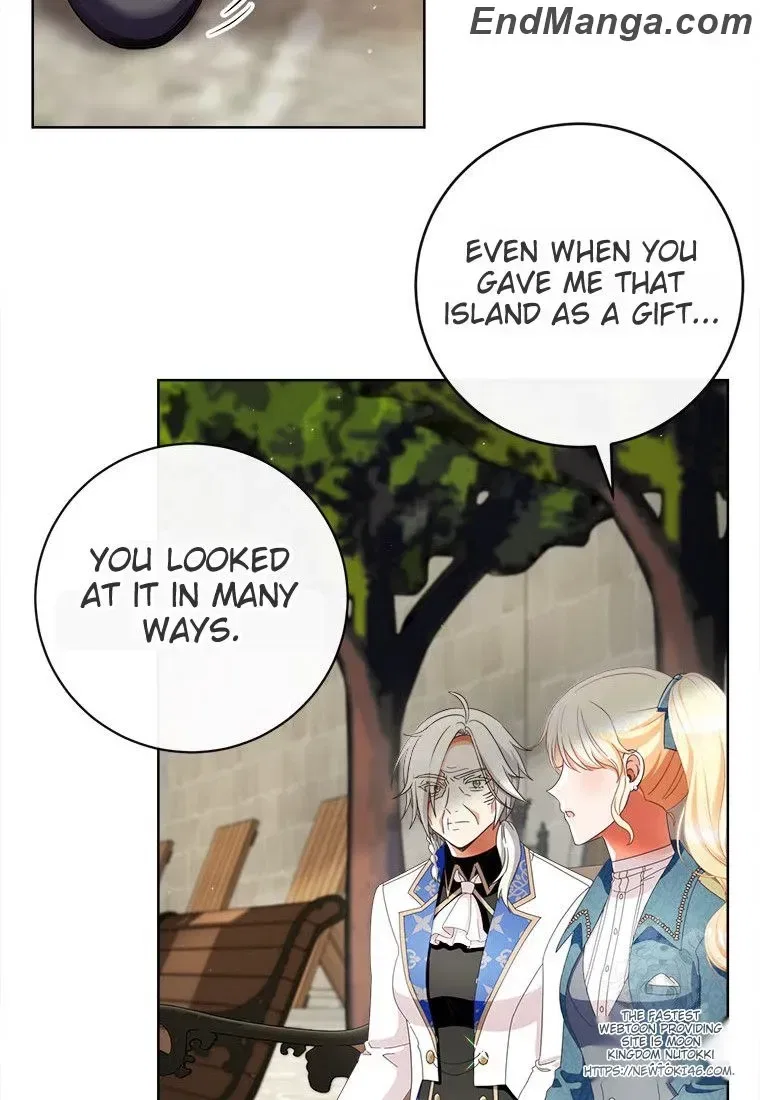 I Will Remove Them From My Life Chapter 99 – Page 29
