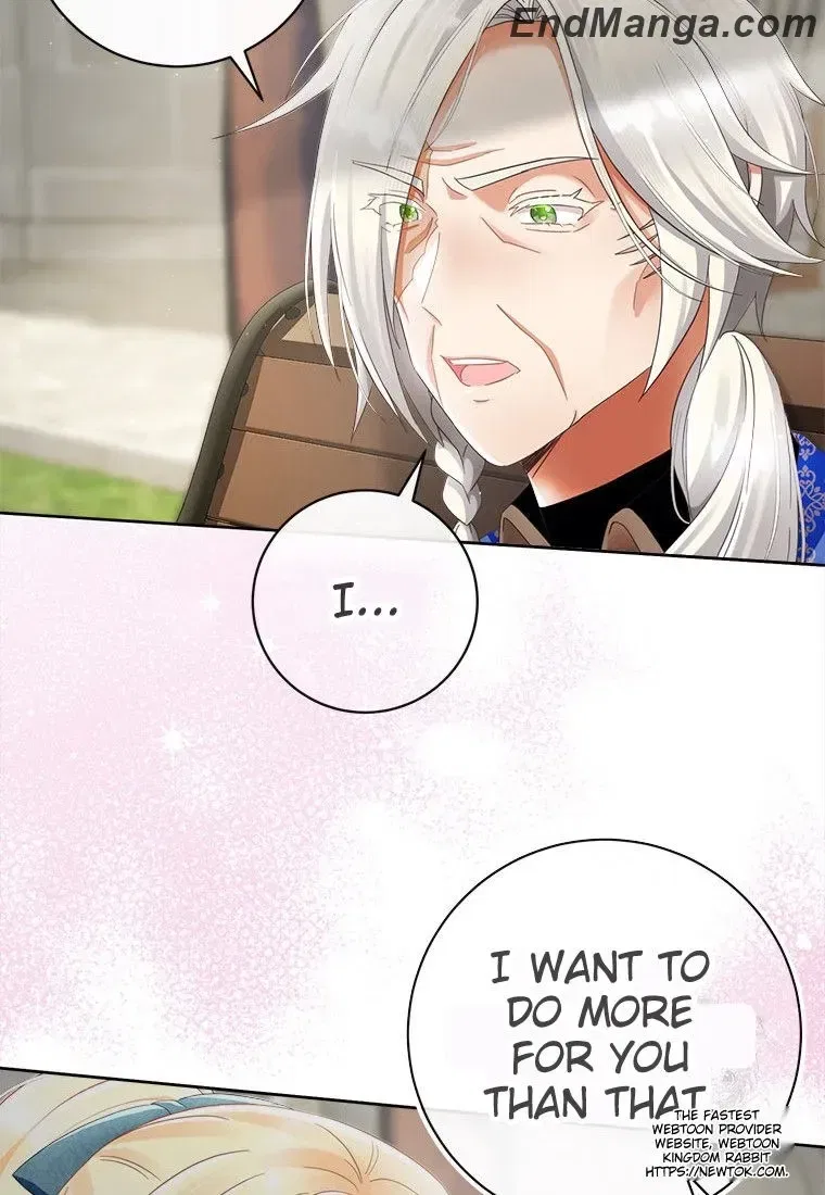 I Will Remove Them From My Life Chapter 99 – Page 31