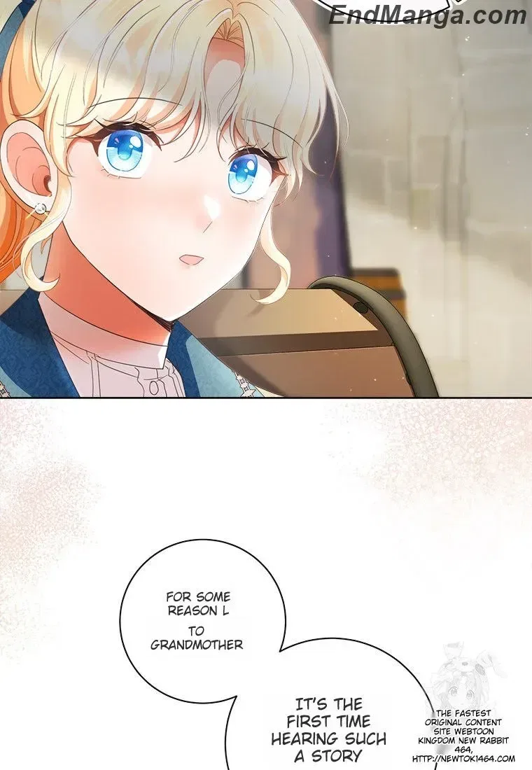 I Will Remove Them From My Life Chapter 99 – Page 32