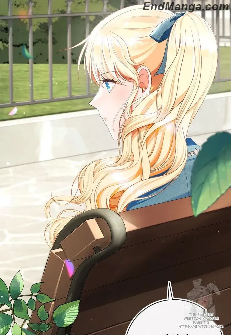 I Will Remove Them From My Life Chapter 99 – Page 37