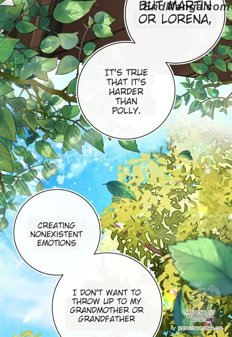 I Will Remove Them From My Life Chapter 99 – Page 38