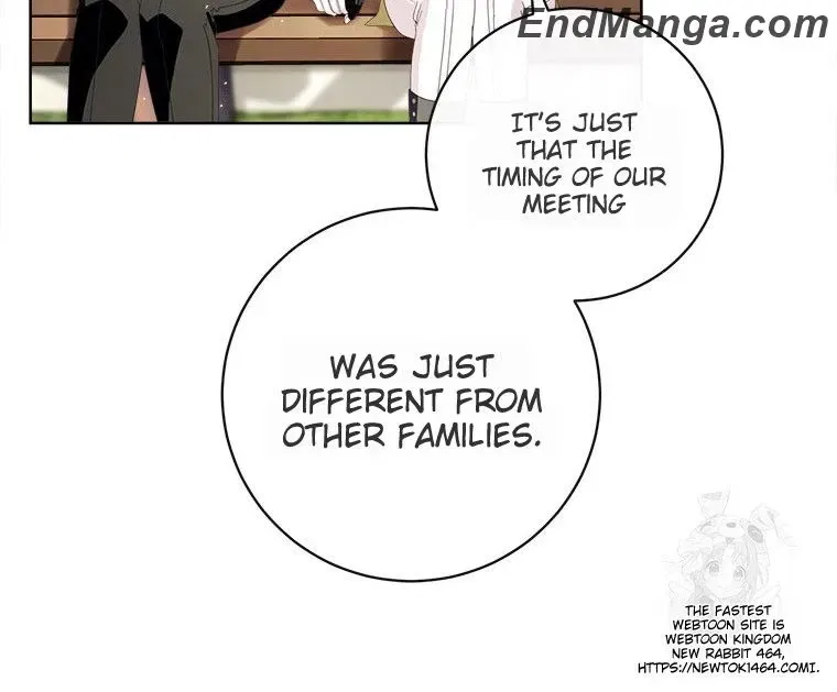 I Will Remove Them From My Life Chapter 99 – Page 41