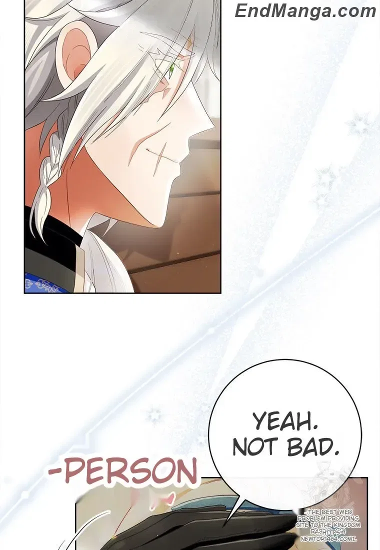 I Will Remove Them From My Life Chapter 99 – Page 46