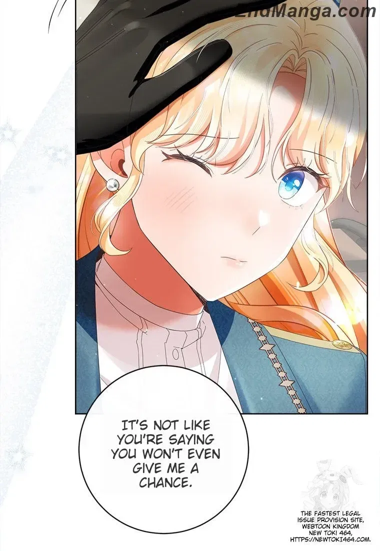 I Will Remove Them From My Life Chapter 99 – Page 47